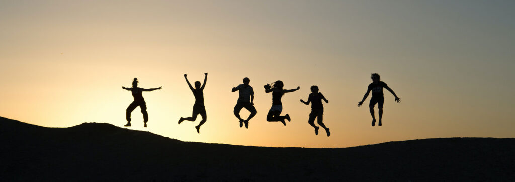 timon-studler-BIk2ANMmNz4-unsplash-1920x680